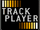 Track Player