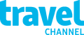2011: Travel Channel