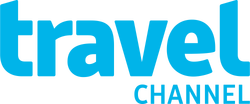 TravelChannel