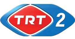 Trt2izle