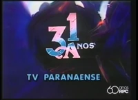 Tvparanaense199131anos