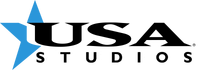 USA Studios