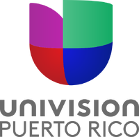 Univision PR 2019