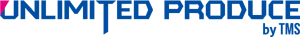 UnlimitedProduceByTMS