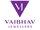 Vaibhav Jewellers