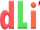 VidLii