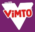 Vimto-2021.png (106 KB) Vimto