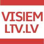 Name version