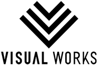 Visual Works