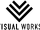 Visual Works