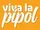 Viva la Pipol