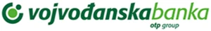 Vojvodanska Banka 2019