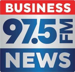 W248AW Indianapolis 2020