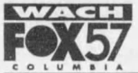 WACH (1994-1996)