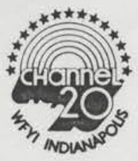 WFYI 70’S