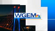 WGEM News night open (2023-present)