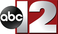 2013–present (with gray ABC logo)