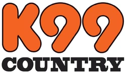 WKNN-FM 99.1 K99 Country