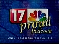 WNCN98ID