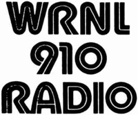 WRNL - 1970s