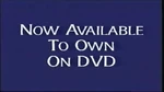 (1997-2000)