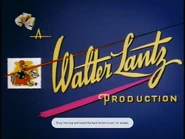 Flim Flam Fountain (1971)