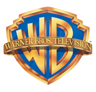 Warner Bros