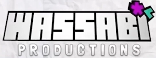 Wassabi Productions | Logopedia | Fandom
