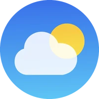 WatchOS Weather 2023