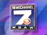 Wsaw10pSa08212004 02logo