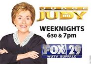 Wutvjudgejudypromo