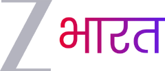 alternative logo
