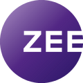 Zee Entertainment Enterprises logo.svg