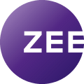 2017: Zee Entertainment Enterprises