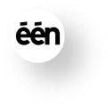 Één logo 2009.png (111 KB) 2009: Één