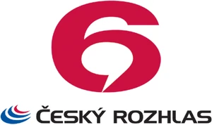 Český rozhlas 6