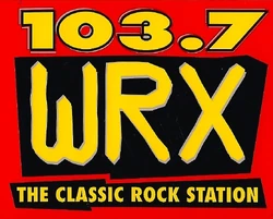 103.7 WWRX
