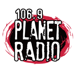106.9 Planet Radio