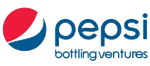 Pepsi Bottling Ventures