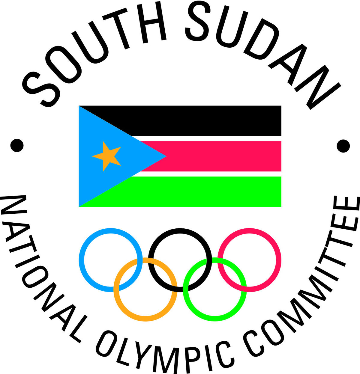 Russian olympic committee logo. National olympic committee azerbaijan. National olympic. Олимпийский логотип. Олимпиец логотип.