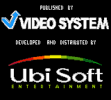 Ubisoft/On-Screen Variations | Logopedia | Fandom