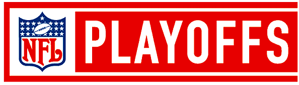 Play off. Лого playoff. Надпись playoffs. Логотип Play off.