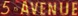 195?–196?