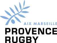 700px-Logo Provence rugby 2015.svg