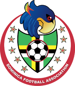 800px-Dominica Football Association.svg.png