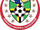 Dominica Football Association