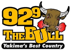 92.9 The Bull KDBL