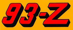 93-Z KAMZ