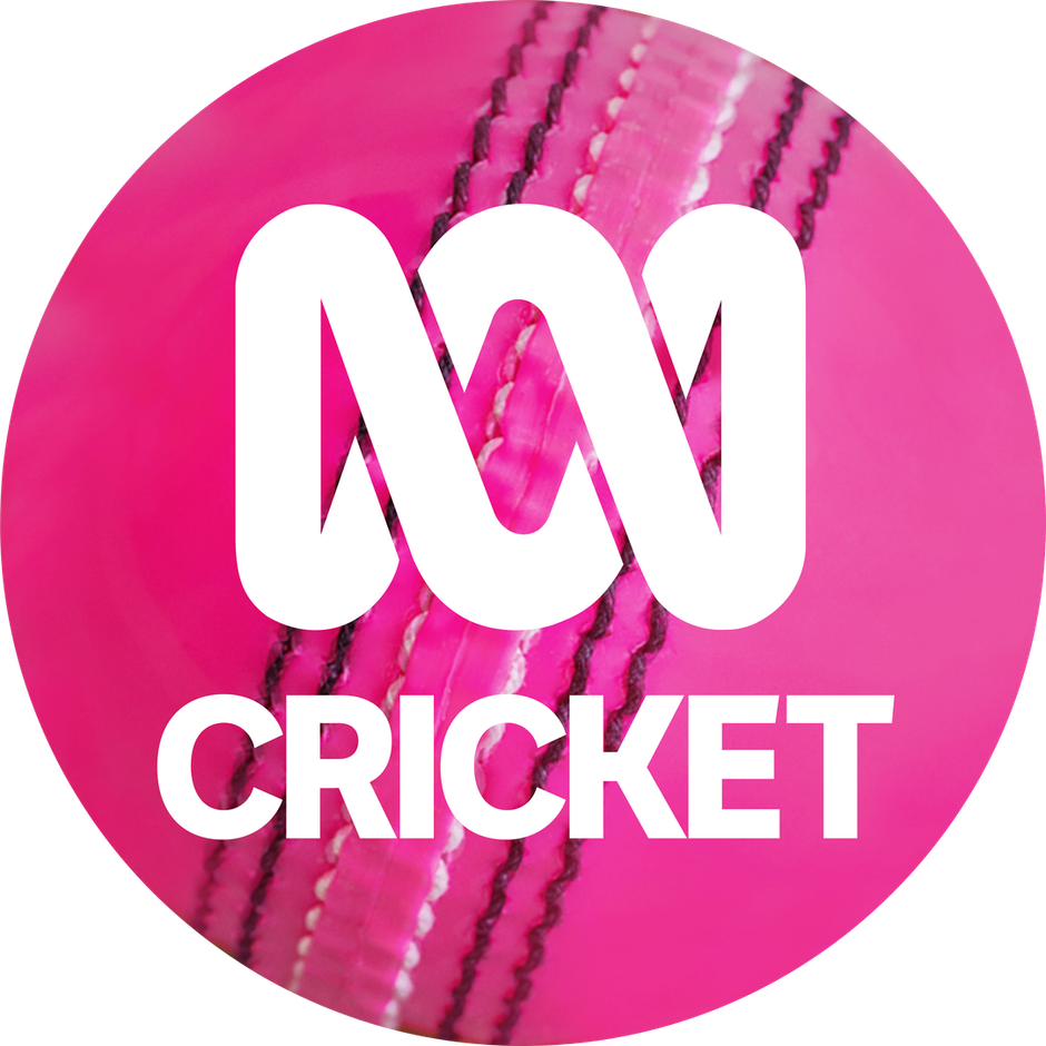 ABC Cricket (radio station) Logopedia Fandom ABC Cricket (radio station) Logopedia Fandom