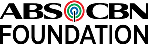 ABS-CBNFoundation2019